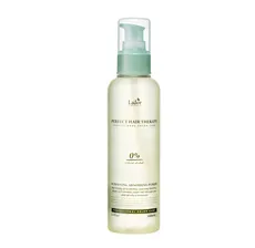Несмываемый бальзам для волос с термозащитой La'dor Perfect Hair Therapy 160ml