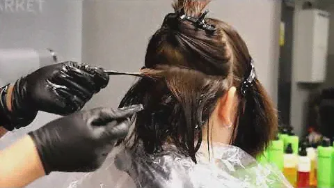 Colorpeel