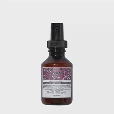 Уплотняющий активный филлер для волос NaturalTech Replumping Hair Filler Superactive 100 мл