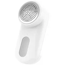 Машинка-триммер для одежды Xiaomi Mi Home Hair Ball Trimmer White (MQXJQ01KL)