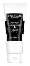 Hair Rituel by Sisley Straightening Shampoo with Moringa Oil