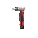 Фен Xiaomi Showsee A5-R Hair Dryer