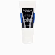 Шампунь против перхоти Sisley HAIR RITUEL apaisant 200 мл