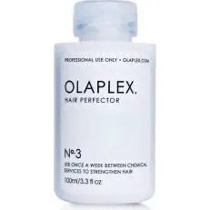 Эликсир для волос Olaplex Hair Perfector No.3 100 мл-0