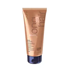 Маска для волос LUXURY LONG HAIR