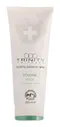 Маска для волос Trinity Hair Care Essentials Volume 200 мл
