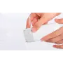 Машинка для стрижки детская Xiaomi MiTU Baby Hair Trimmer (DIEL0384)