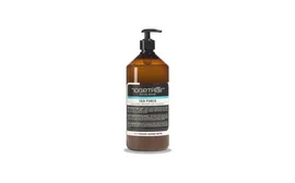 Togethair шампунь Sea Force Hair Loss Prevention, 1000 мл
