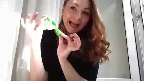 Бигуди Magic Leverage купить.