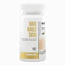 Hair Nails Skin Maxler таблетки 60 шт