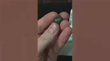 GNC Hair, Skin & Nails Formula