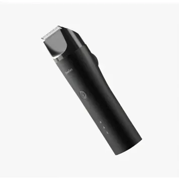 Машинка для стрижки волос ShowSee Electric Hair Clipper C4-BK-0