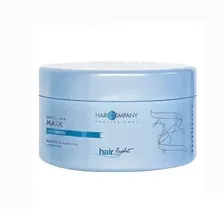 Маска-уход с кератином (Hair Company Hair Light Keratin Care Mask) – 500 мл
