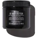 DAVINES, Питательное масло для абсолютной красоты волос 250 мл, OI Hair butter