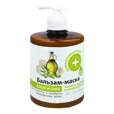 Шампунь "Роскошные волосы", 250 мл, серия "Dr. Sante Argan Hair"