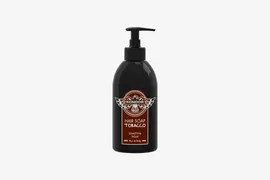 KONDOR Hair&Body Tabacco