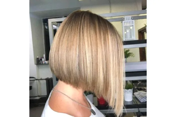 Кератиновое выпрямление Lovely Sweet Hair Professional в Москве