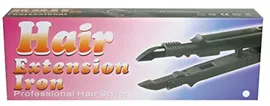 Утюжки Dream Fix Hair Extension Iron Professional Hair Styler