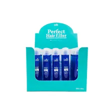 Филлер для восстановления волос Perfect Hair Filler 13мл