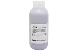 Крем разглаживающий завиток / Love Hair Smoother, 150 мл