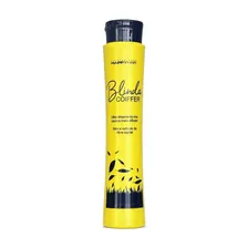 Нанопластика Happy Hair Blinda Coiffer 500ml