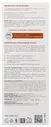 Hair Vital Крем-маска для волос и кожи головы Аргановый Нектар, 150 мл