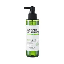 Some By Mi Cica Peptide Anti Hair Loss Tonic - Тоник для волос с центеллой и пептидами 150 мл