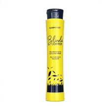 Нанопластика Happy Hair Blinda Coiffer 500 мл