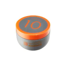 Masil Premium repair hair mask (300ml) Маска для волос восстанавливающая