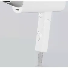 Xiaomi Smate Hair Dryer (черный) фен