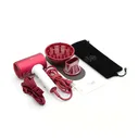 Фен Xiaomi (Mi) SOOCAS Hair Dryer (H5) GLOBAL белый