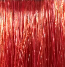 8.44 краска для волос / HAIR LIGHT CREMA COLORANTE 100 мл