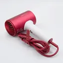 Фен Xiaomi (Mi) SOOCAS Hair Dryer (H5) GLOBAL белый