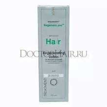 Лосьон для стимуляции роста волос и снижения выпадения Philosophy Regenera Pro Hair 100 мл