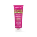 Шампунь Happy Hair Keratin Shampoo без SLS/SLES 250 мл