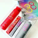 MASIL SALON HAIR SHAMPOO & HAIR MASK