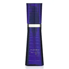 Масло для волос — MILBON Plarmia Hair Serum Oil