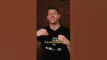 What's the Difference Between Camel City Mill Heavy and Light