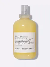 Несмываемый кондиционер-спрей Davines DEDE Hair Mist , 250 мл