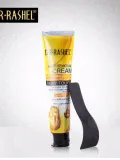 Крем HAIR REMOVAL CREAM для депиляции