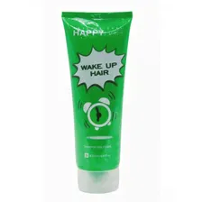 HH Wake Up Hair шампунь 250 мл