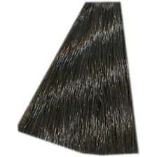 Стойкая крем-краска для волос Hair Light Crema Colorante 6.03, 100 мл.