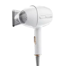 Фен для волос Xiaomi Enchen Air Plus Hair Dryer White | Белый