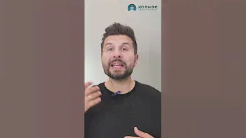 Процедура Нефертити - ботокс FullFace #советыкосметолога
