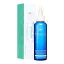 Lador филлер Perfect Hair Fill-Up, 150 мл