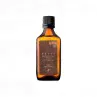 Nashi Argan Oil Hair & Beard Масло для волос и бороды для мужчин 50 мл