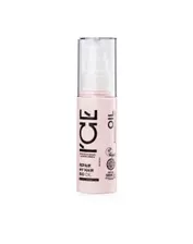 Масло для сильно повреждённых волос Repair My Hair Bio Oil