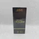 Лосьон против выпадения волос Zhangguang 101 G Hair Tonic, 120мл