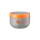 MASIL 10 Premium Repair Hair Mask 300ml - Восстанавливающая маска для волос