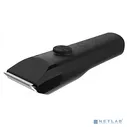 Электробритва Машинка для стрижки Xiaomi Xiaomi Hair Clipper <BHR5891GL>